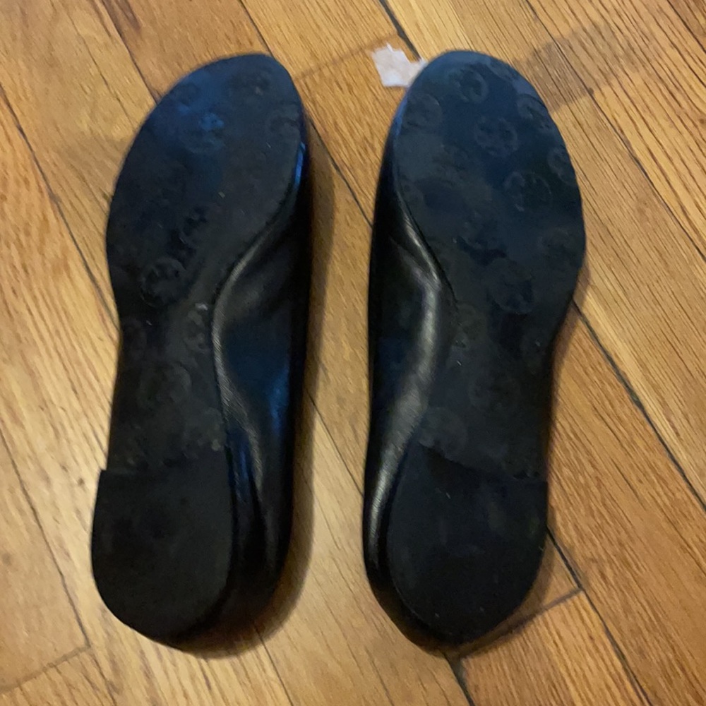 Tory Burch Flat - image 2